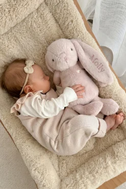 Snuggle Bunnies - Penelope - Blossom