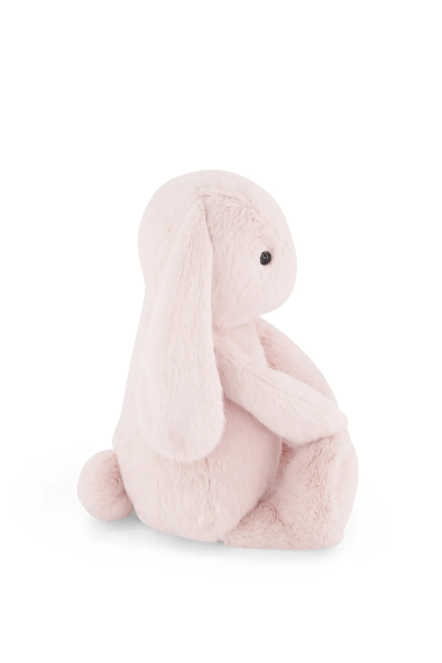 Snuggle Bunnies - Penelope - Blossom