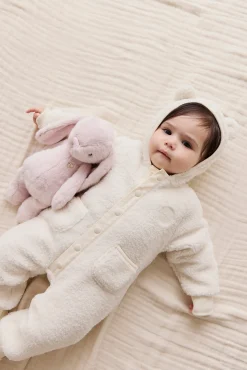 Snuggle Bunnies - Penelope - Blossom