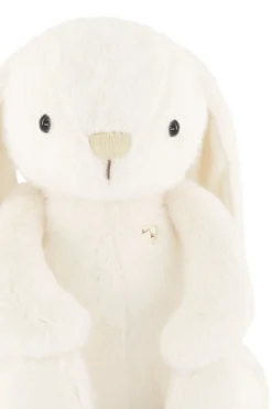 Snuggle Bunnies - Penelope - Marshmallow