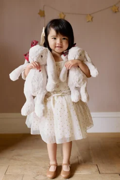 Snuggle Bunnies - Penelope - Pastel