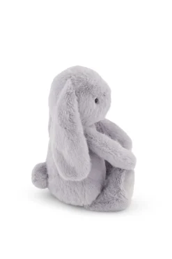 Snuggle Bunnies - Penelope - Silver