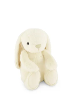 Snuggle Bunnies - Penelope - Sunshine