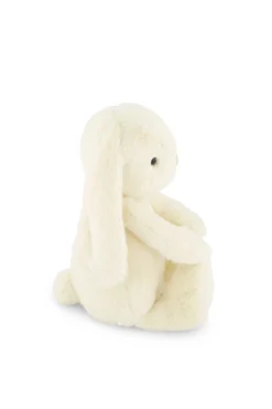 Snuggle Bunnies - Penelope - Sunshine