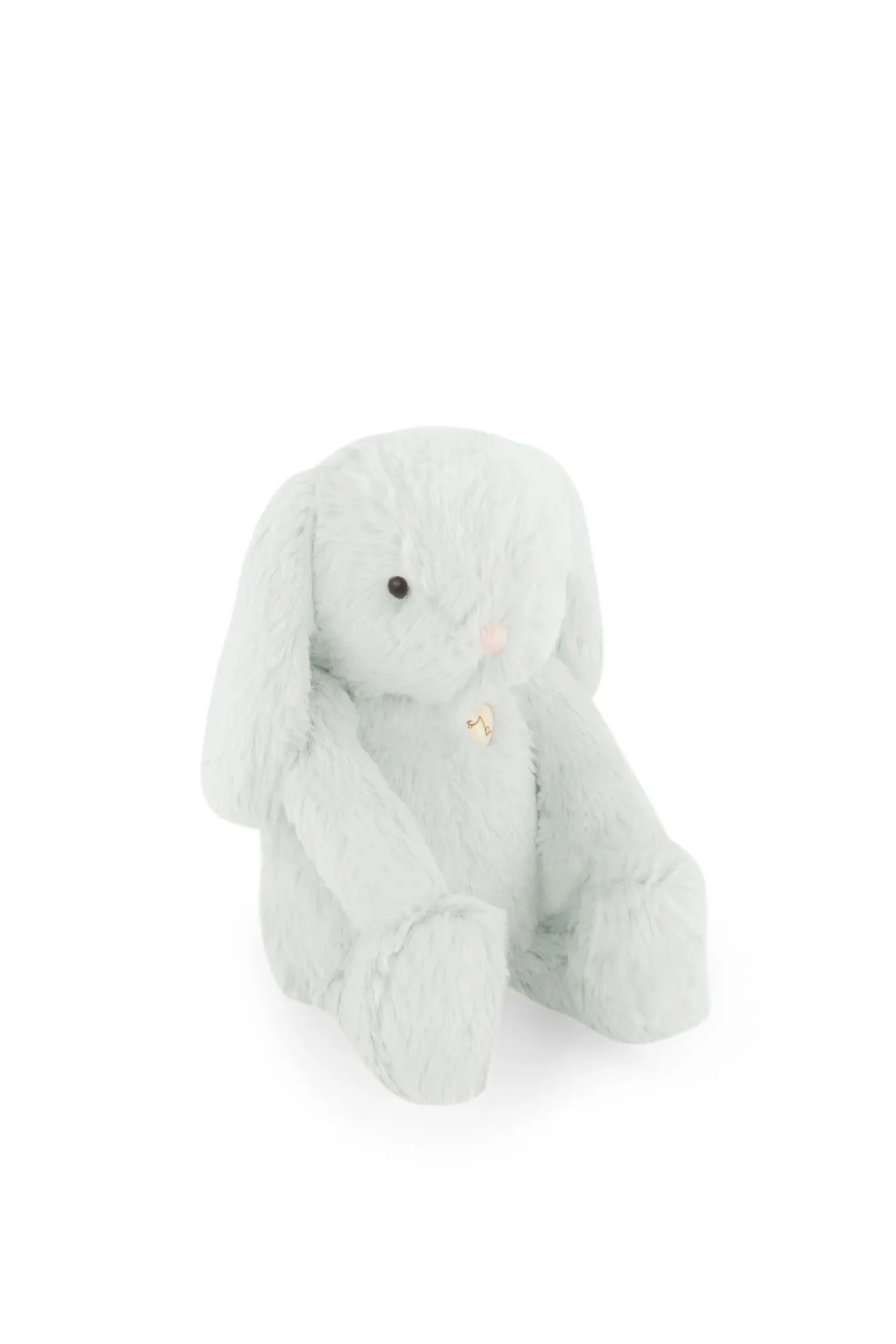Snuggle Bunnies - Penelope the Bunny - Willow
