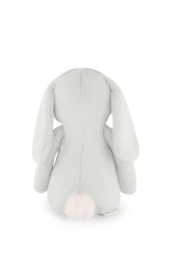 Snuggle Bunnies - Penelope the Bunny - Willow
