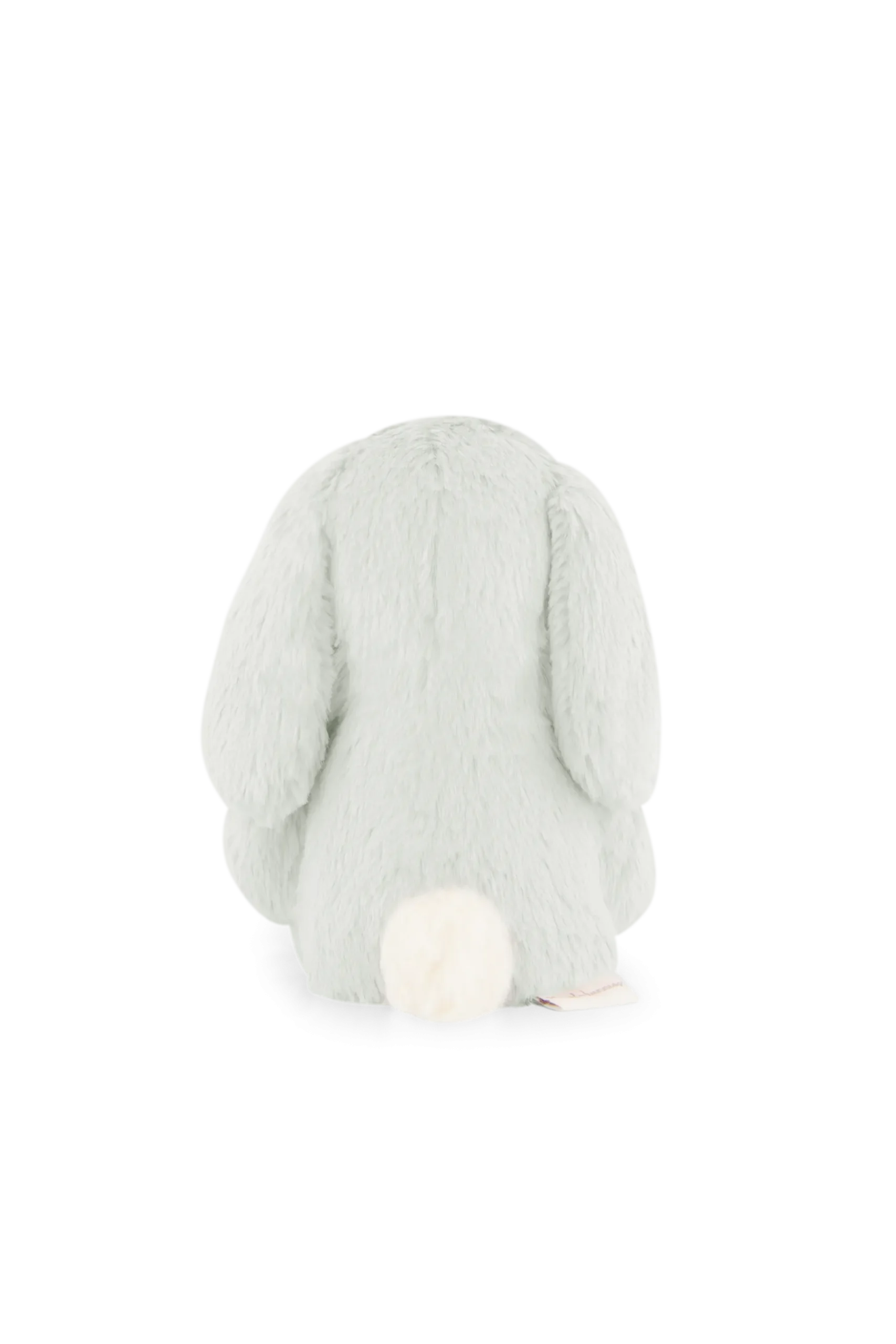 Snuggle Bunnies - Penelope the Bunny - Willow