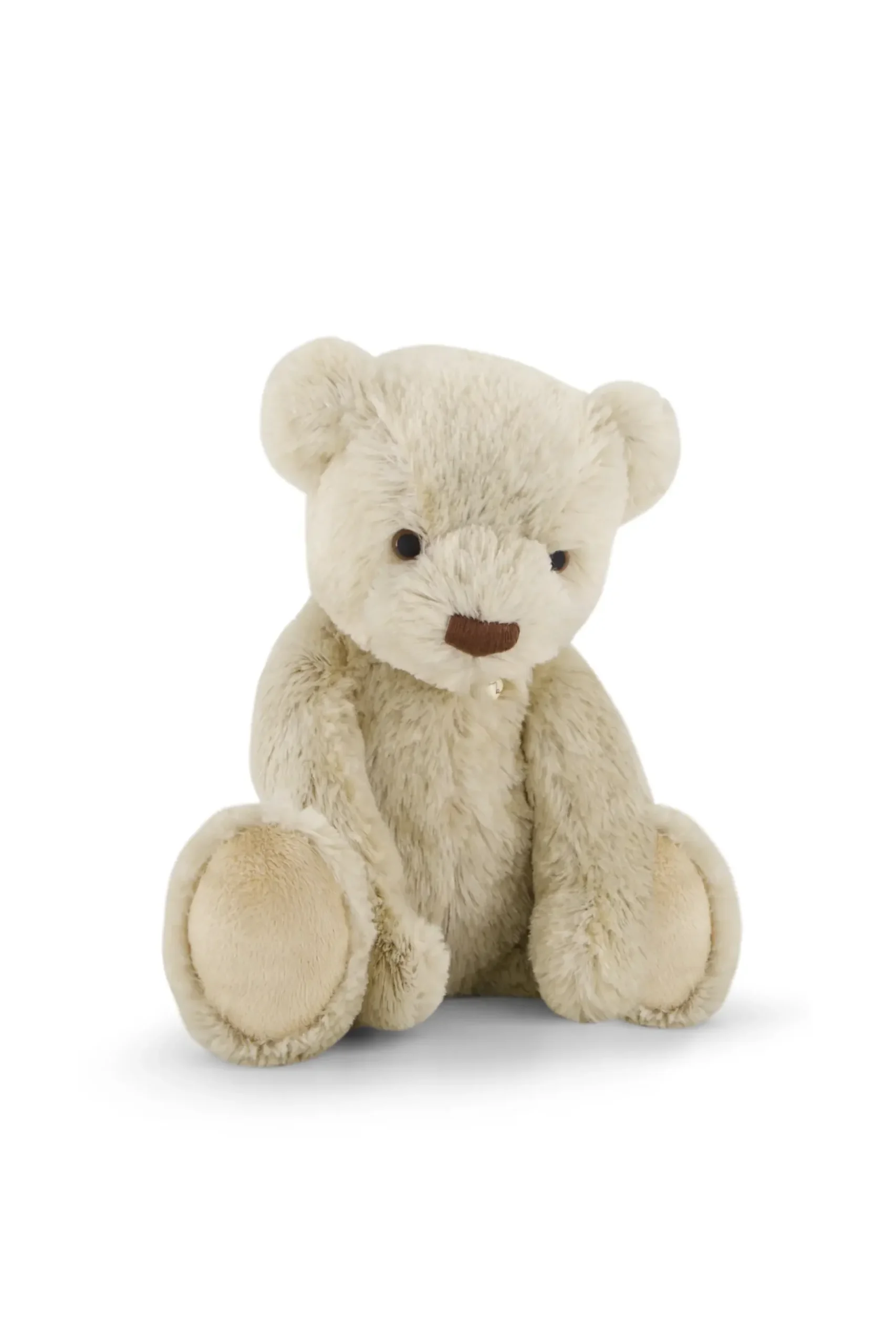 Snuggle Bunnies - Theo The Bear