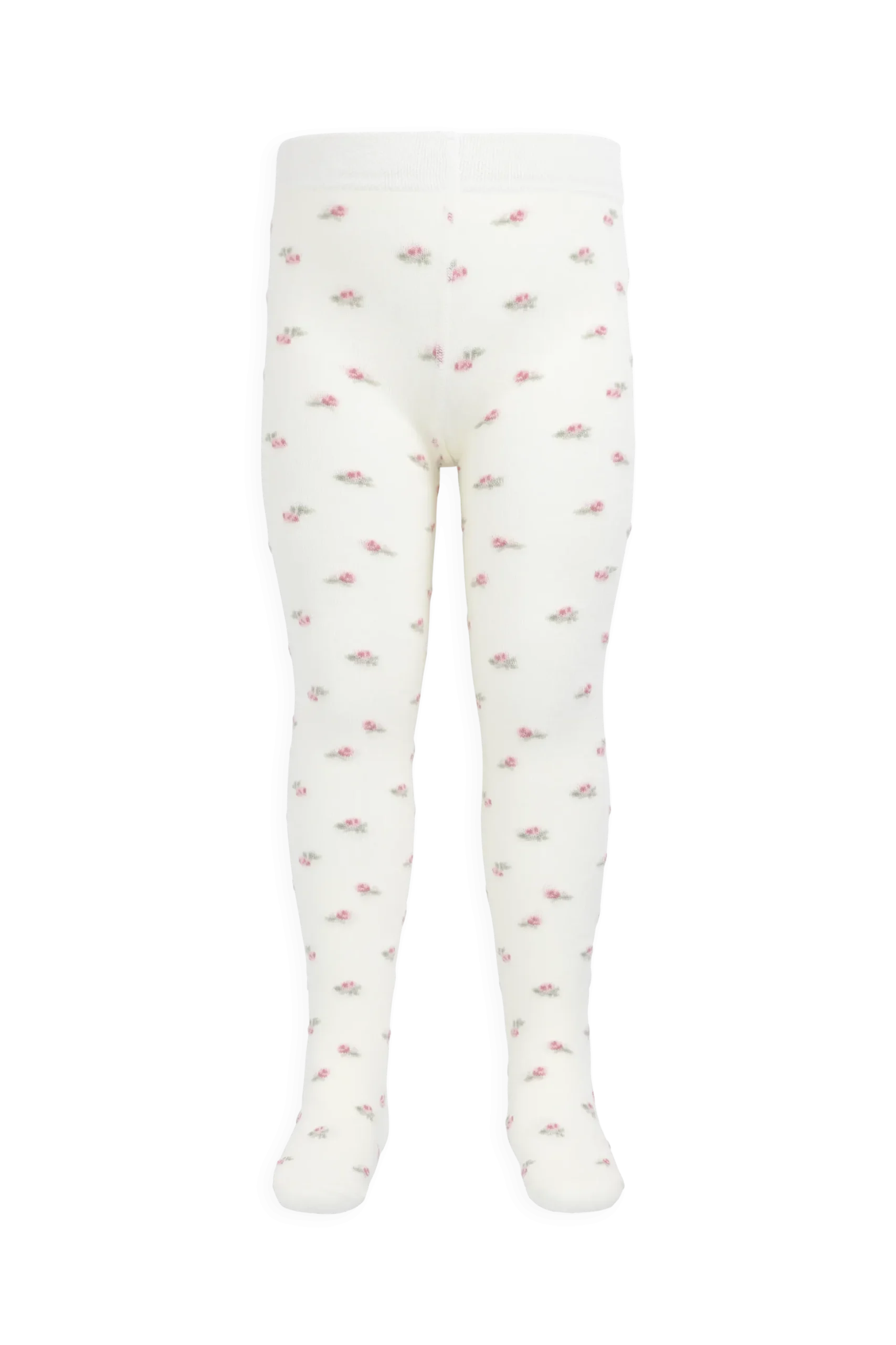 Sophia Tights - Sophia Flower