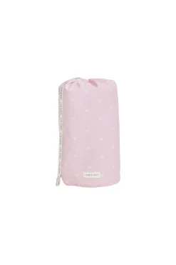 Swim Bag - Mon Amour Rosie