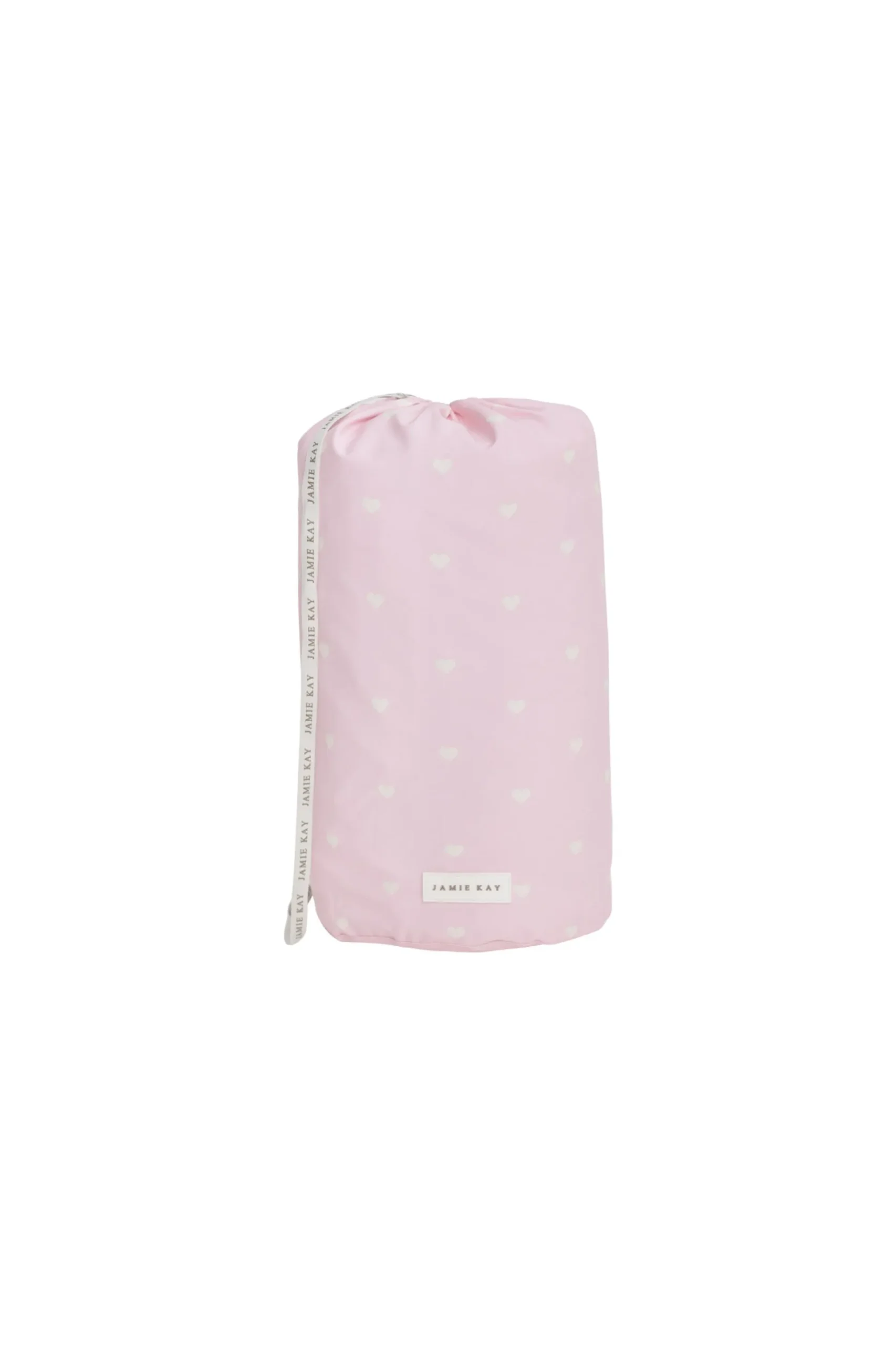 Swim Bag - Mon Amour Rosie