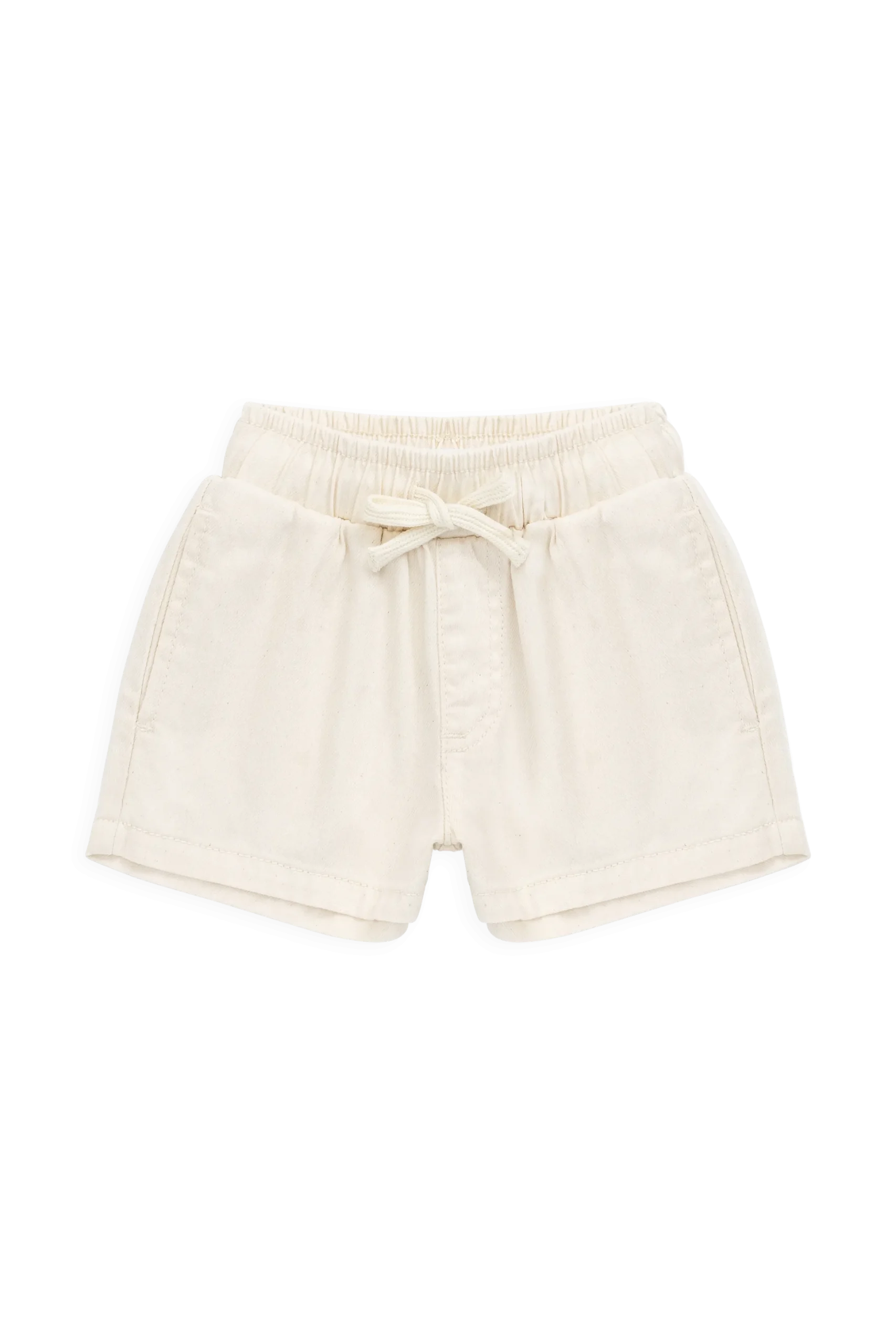 Zayn Short - Natural